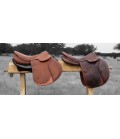 Pack Saddle