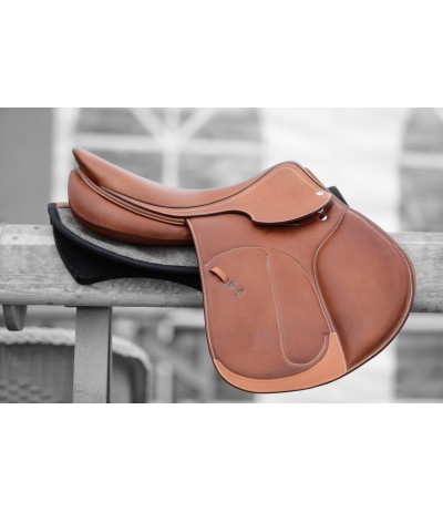 Pack Saddle