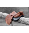 Pack Saddle
