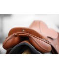 Pack selle