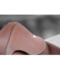 Pack selle
