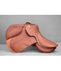 Pack Saddle