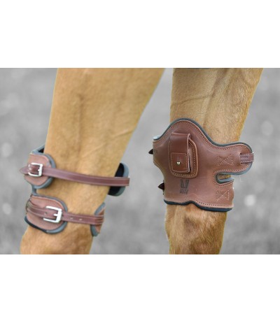 Bracelets de posture Impromove