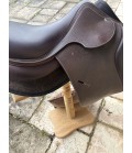 Selle ImproMove "Jacare.Saddle" HUNTER